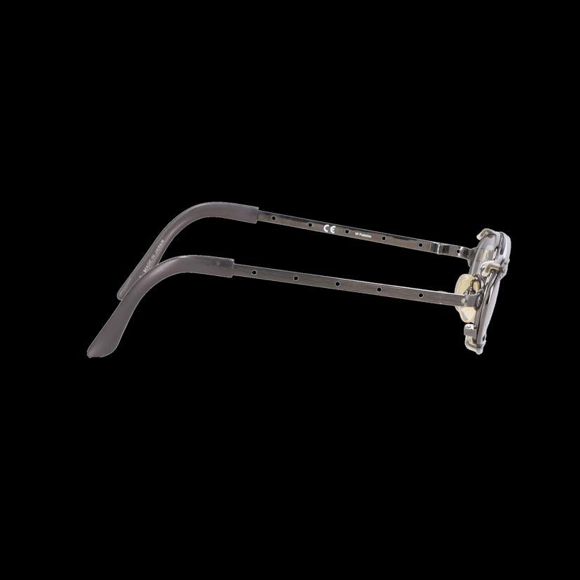 JeanpaulGAULTIER ジャンポールゴルチェ/JPG　サングラス/56-7116//ABランク/70