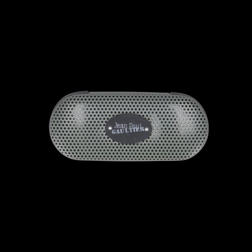 JeanpaulGAULTIER ジャンポールゴルチェ/JPG　サングラス/56-7116//ABランク/70