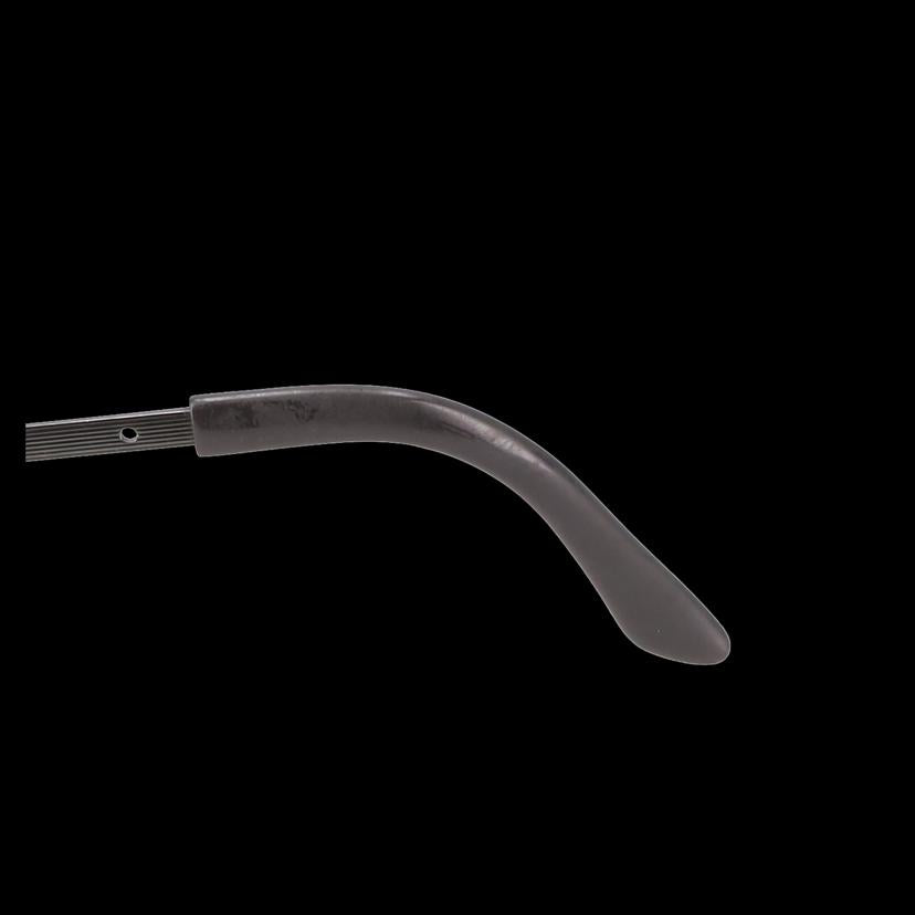 JeanpaulGAULTIER ジャンポールゴルチェ/JPG　サングラス/56-7116//ABランク/70