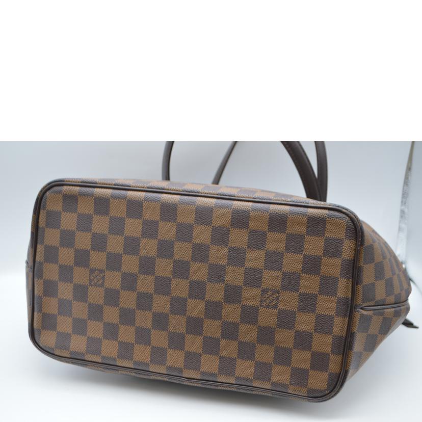 LV ルイヴィトン/ウェストミンスターPM／ダミエタ／エヌベ/N41102//DR1***/Bランク/89
