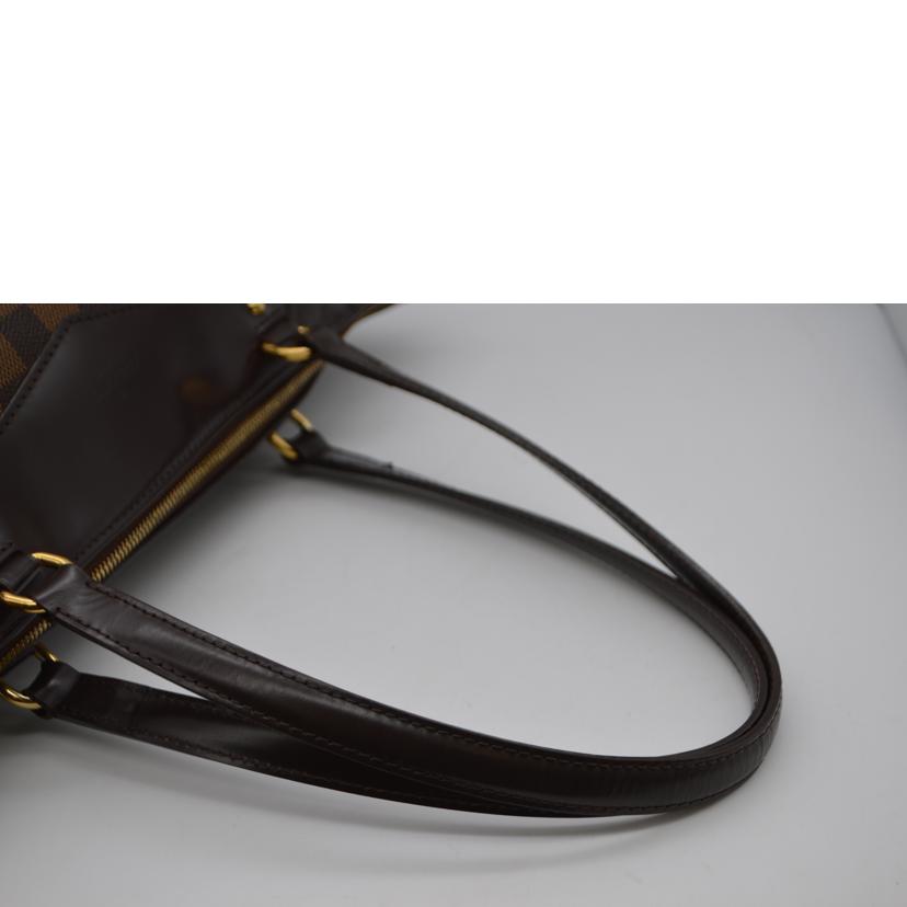 LV ルイヴィトン/ウェストミンスターPM／ダミエタ／エヌベ/N41102//DR1***/Bランク/89