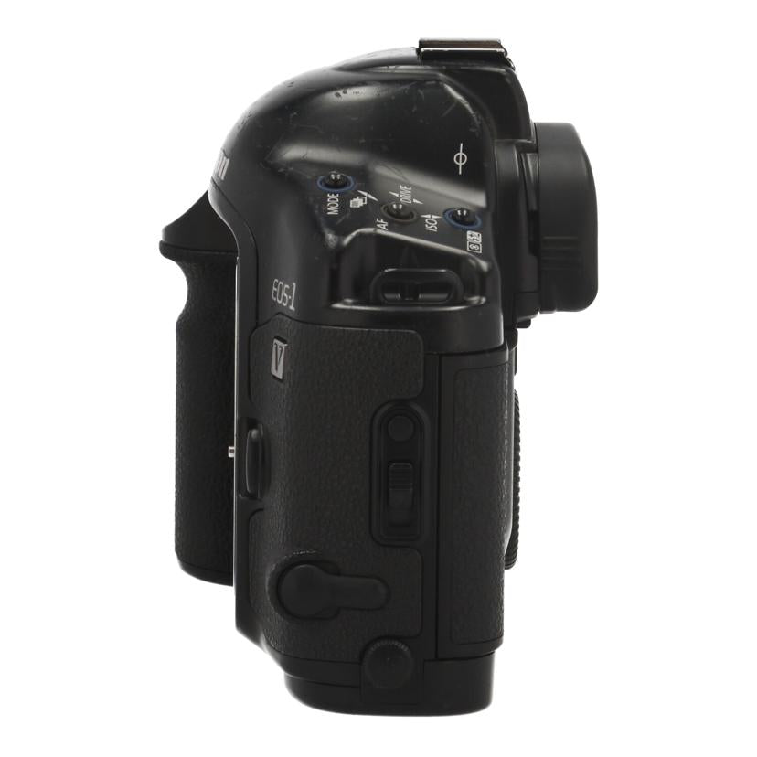 Canon キヤノン /家電・カメラ・AV機器｜WonderREX-ONLINE 公式通販サイト