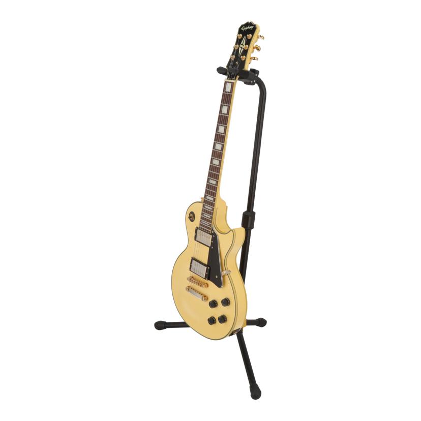 Epiphone エピフォン/エレキギター/LP CUSTOM//EE060112440/Bランク/71