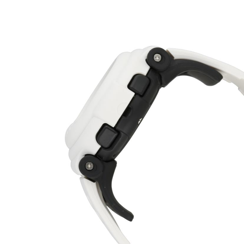 CASIO カシオ/DW－001SERIES／クオーツ/G-B001SF-7JR//232********/ABランク/94