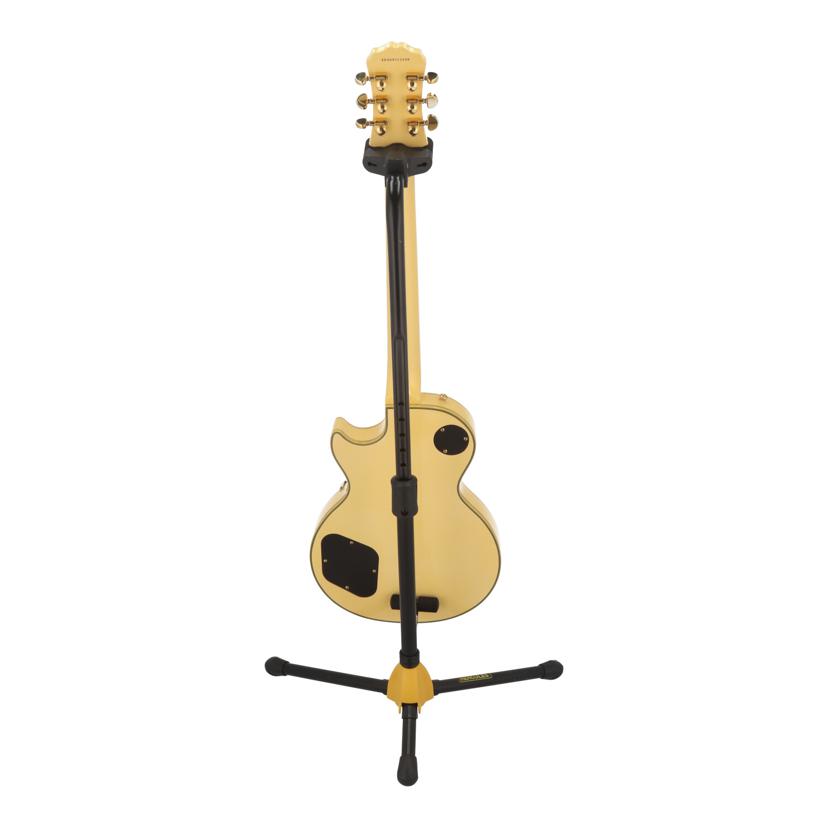 Epiphone エピフォン/エレキギター/LP CUSTOM//EE060112440/Bランク/71