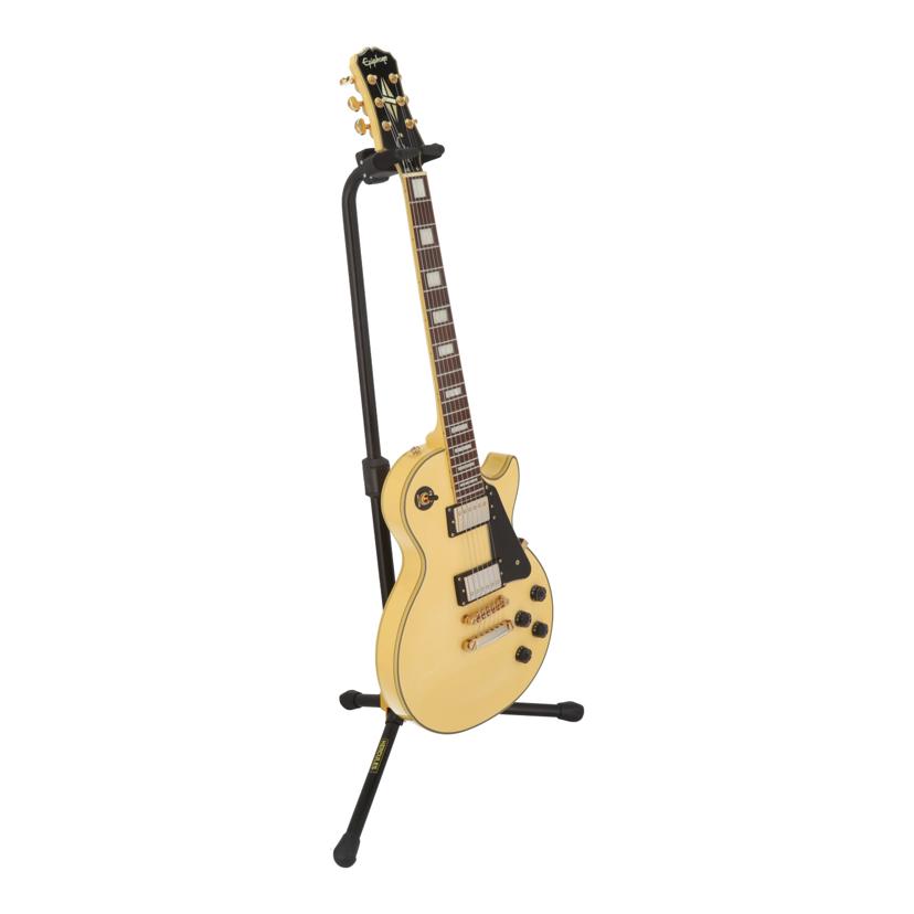 Epiphone エピフォン/エレキギター/LP CUSTOM//EE060112440/Bランク/71