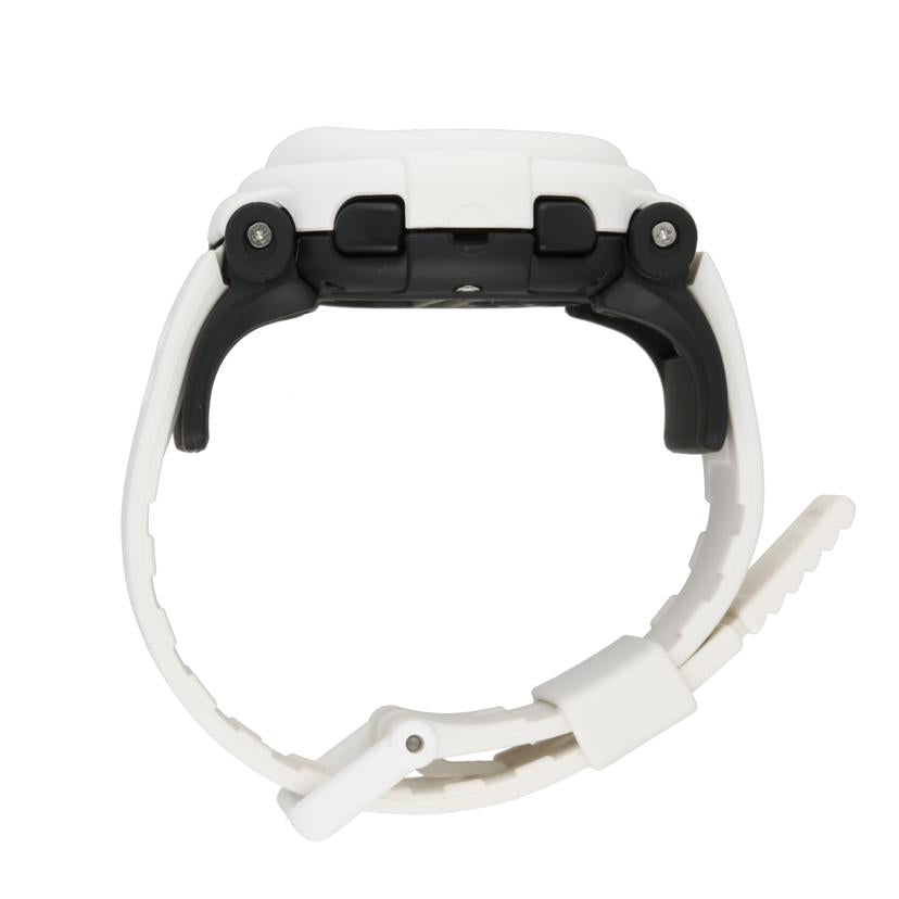 CASIO カシオ/DW－001SERIES／クオーツ/G-B001SF-7JR//232********/ABランク/94