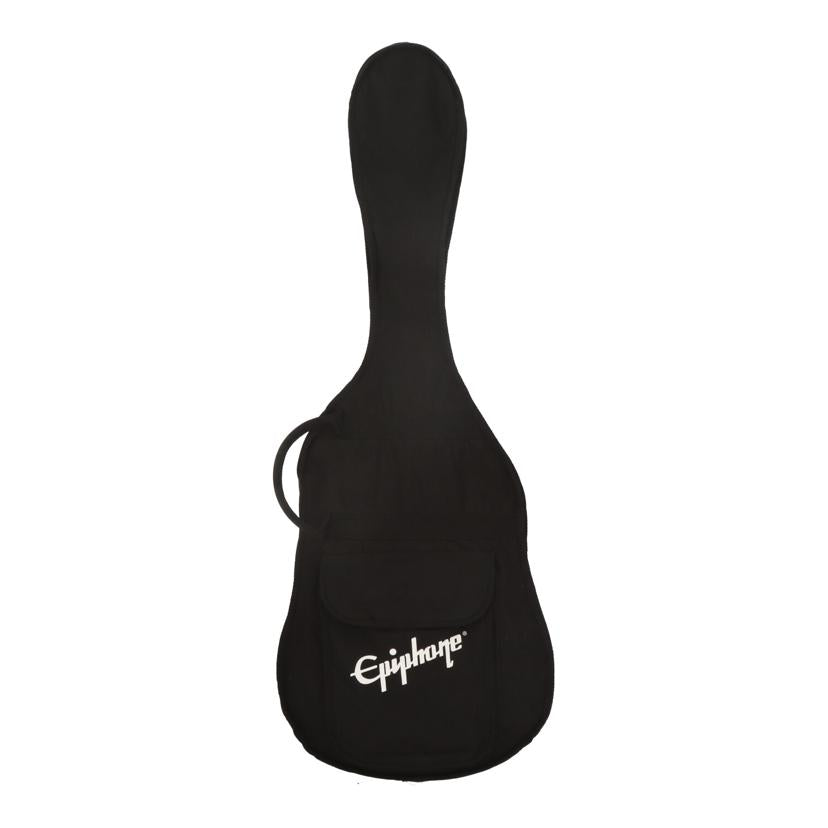 Epiphone エピフォン/エレキギター/LP CUSTOM//EE060112440/Bランク/71