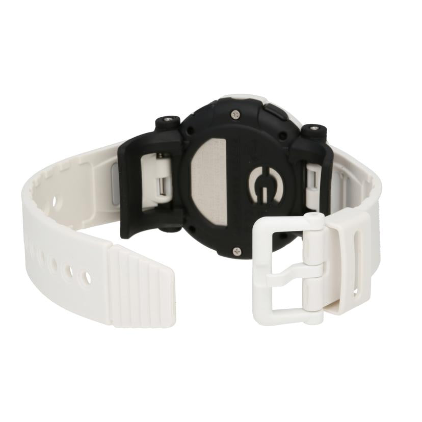 CASIO カシオ/DW－001SERIES／クオーツ/G-B001SF-7JR//232********/ABランク/94