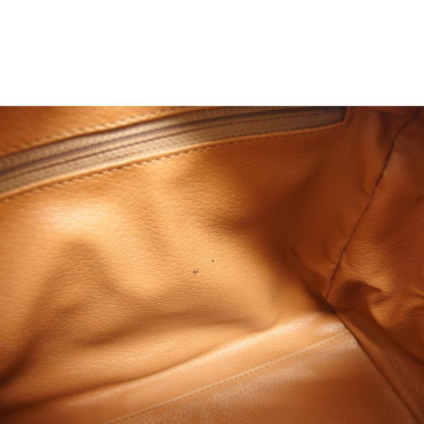 CELINE セリーヌ/マカダム／ミニボストンバック//ABランク/04