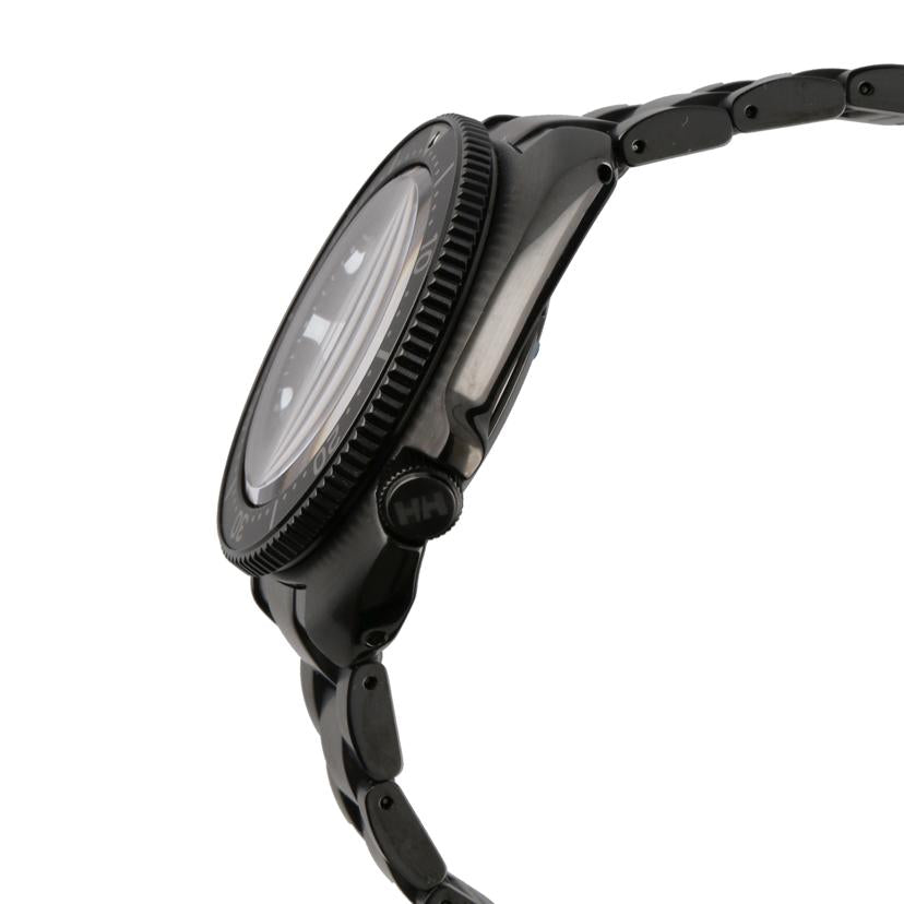 SEIKO セイコー/プロスペックス／ヘリーハンセン限定コラボ／AT/SBDC181//161****/SAランク/92