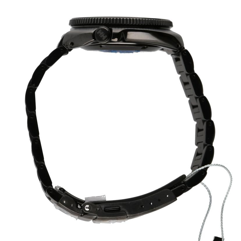 SEIKO セイコー/プロスペックス／ヘリーハンセン限定コラボ／AT/SBDC181//161****/SAランク/92