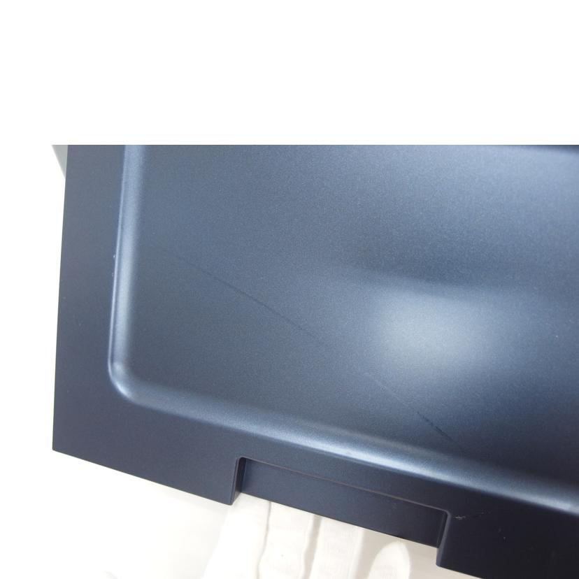 WIZZ ウィズ/　TV／ラジオ搭載ポータブル電源/PSTV-600//PSTV-6007 10900156/Bランク/04