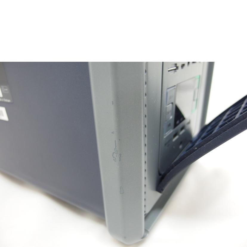 WIZZ ウィズ/　TV／ラジオ搭載ポータブル電源/PSTV-600//PSTV-6007 10900156/Bランク/04