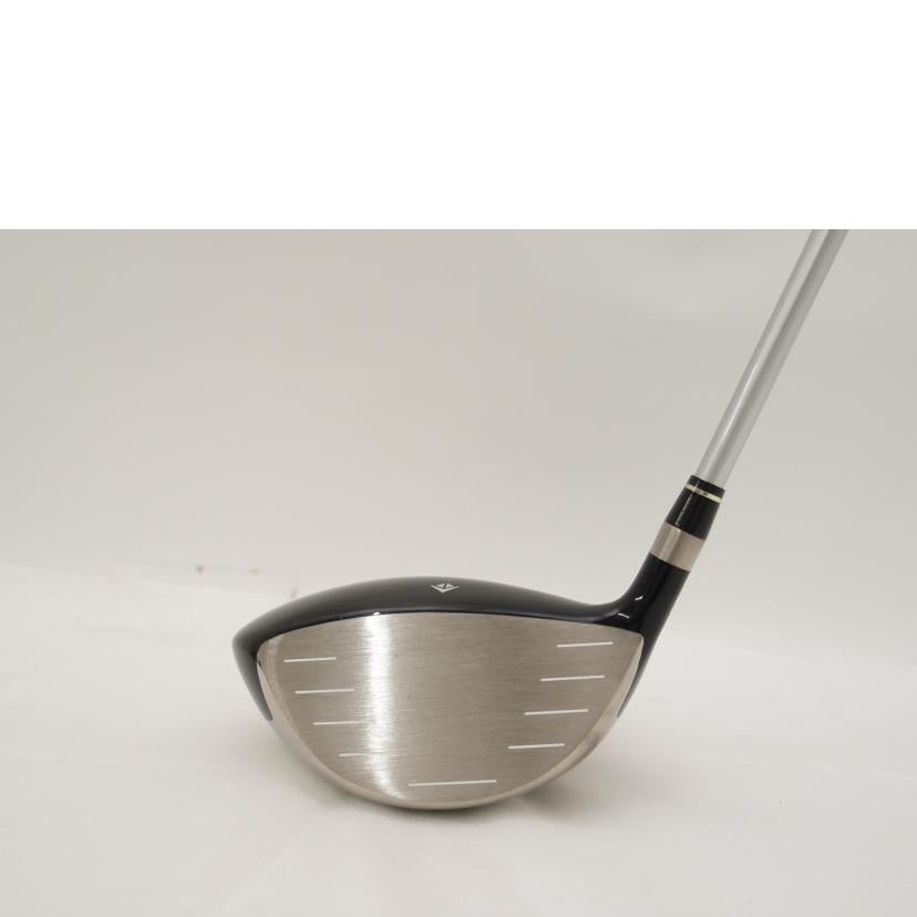 ＨＯＮＭＡ ホンマ/Ｂｅ　ＺＥＡＬ５２５／ドライバー／１０．５°／ＶＩＺＡＲＤ　ｆｏｒ　Ｂｅ　ＺＥＡＬ／ＦＬＥＸ：Ｒ//52255665/Bランク/69