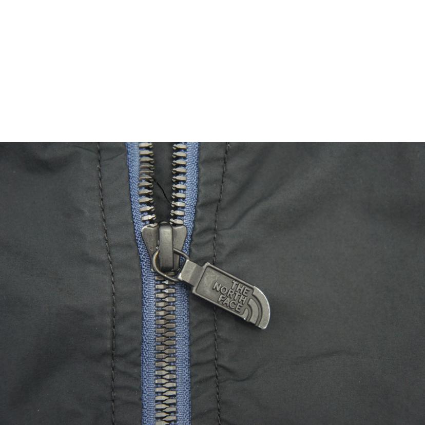 THE　NORTH　FACE ザノースフェイス/マウンテンフィールドジャケット/NP2952N//Bランク/76