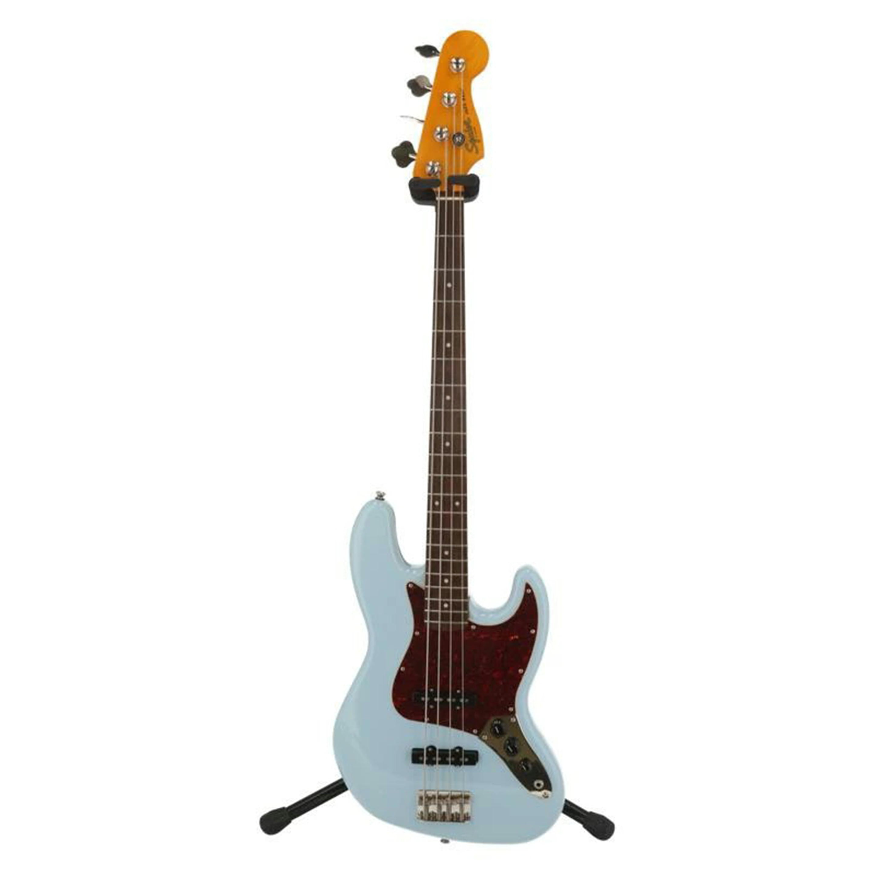 Squire スクワイヤー/エレキベース/ClassicVibe60S JB//ICSB21022440/Bランク/71