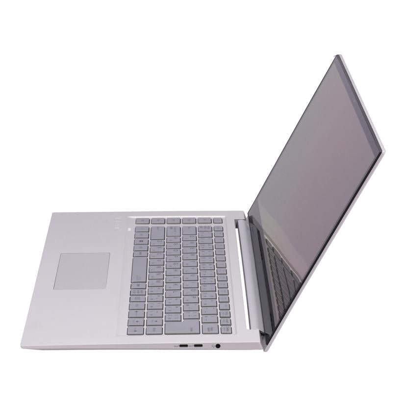 NEC 日本電気　/Win11ノートPC／LAVIE　VEGA　LV750/PC-LV750RAS//0200053ME/Bランク/82