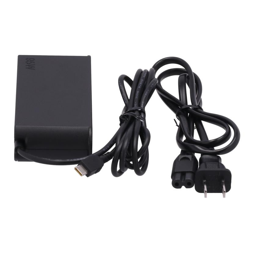 NEC 日本電気　/Win11ノートPC／LAVIE　VEGA　LV750/PC-LV750RAS//0200053ME/Bランク/82