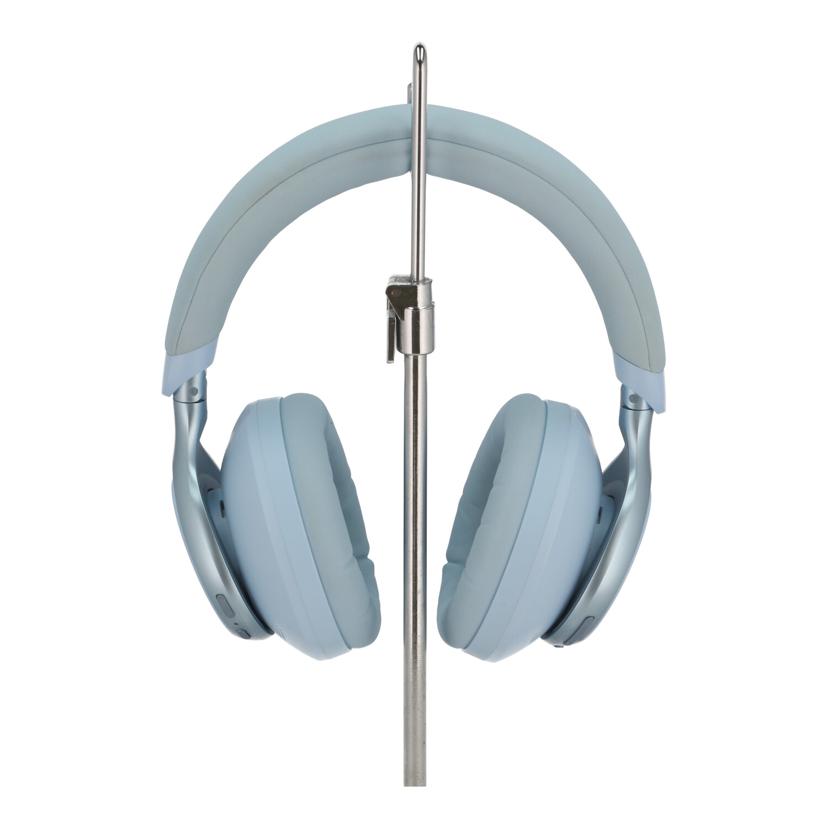 ANKER アンカー　/ワイヤレスヘッドホン／Soundcore　Space　One/A3035031//AHV54X0D32700028/BCランク/77