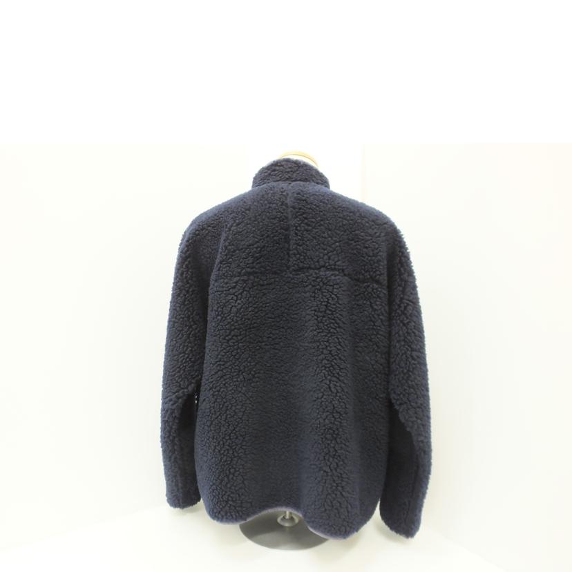 patagonia パタゴニア/ナチュラルブレンドレトロカーディガン/20535FA24//ABランク/88