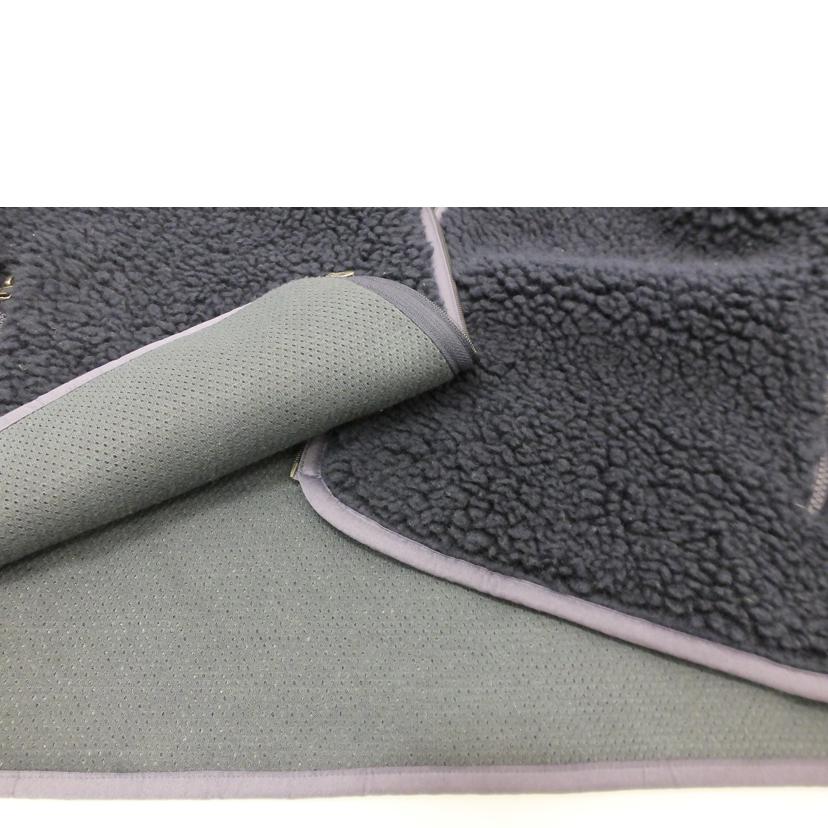 patagonia パタゴニア/ナチュラルブレンドレトロカーディガン/20535FA24//ABランク/88