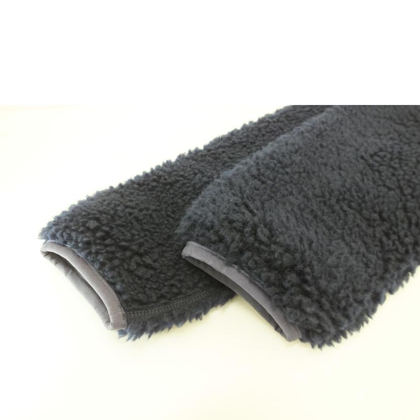 patagonia パタゴニア/ナチュラルブレンドレトロカーディガン/20535FA24//ABランク/88