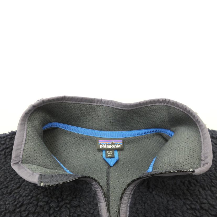 patagonia パタゴニア/ナチュラルブレンドレトロカーディガン/20535FA24//ABランク/88