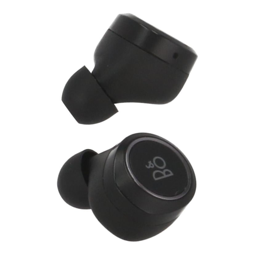 Bang＆Olufsen バング＆オルフセン　/ワイヤレスイヤホン/Beoplay E8//-/Bランク/82