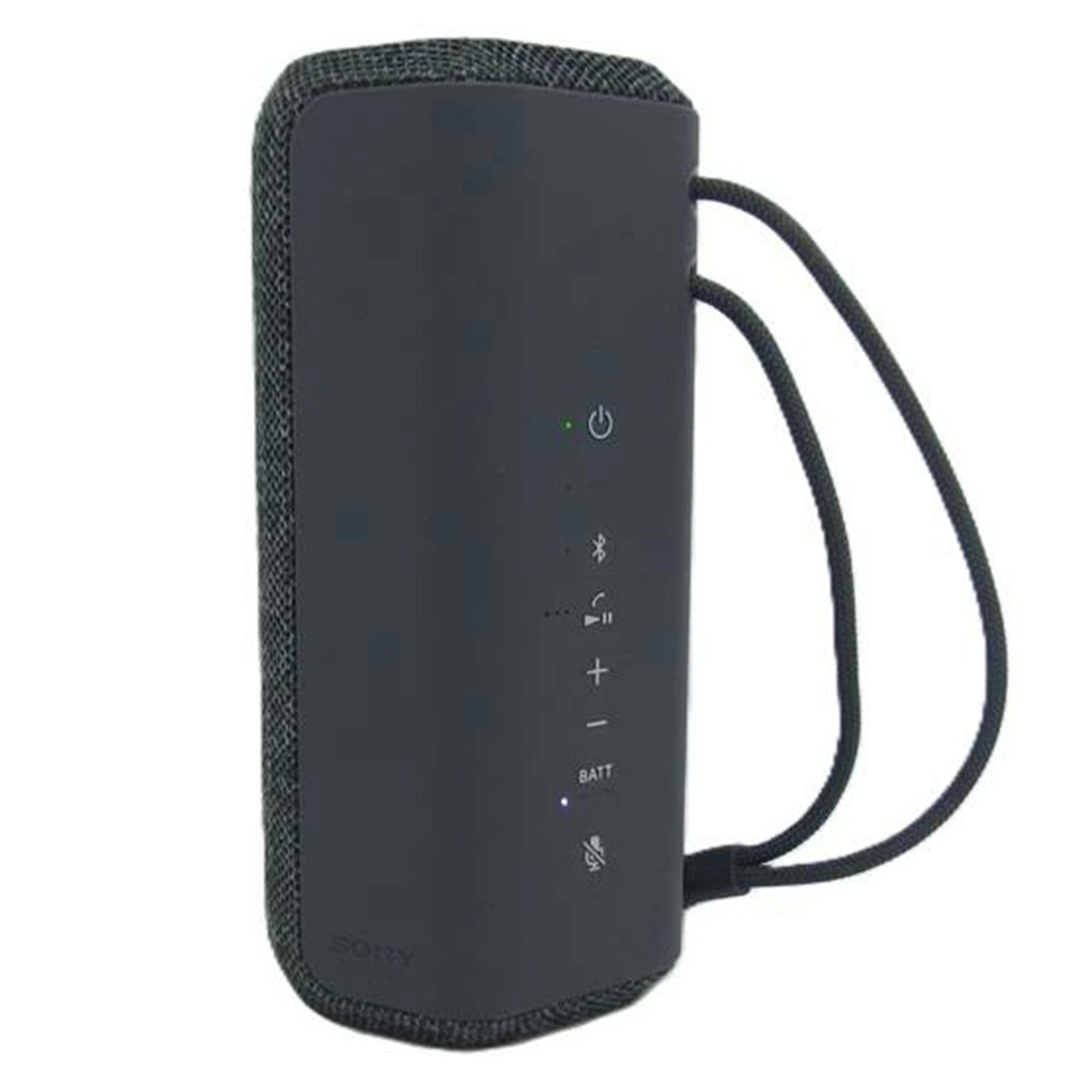 SONY ソニー/ワイヤレスポータブルスピーカー／Bluetooth/SRS-XE200//1009485/ABランク/04