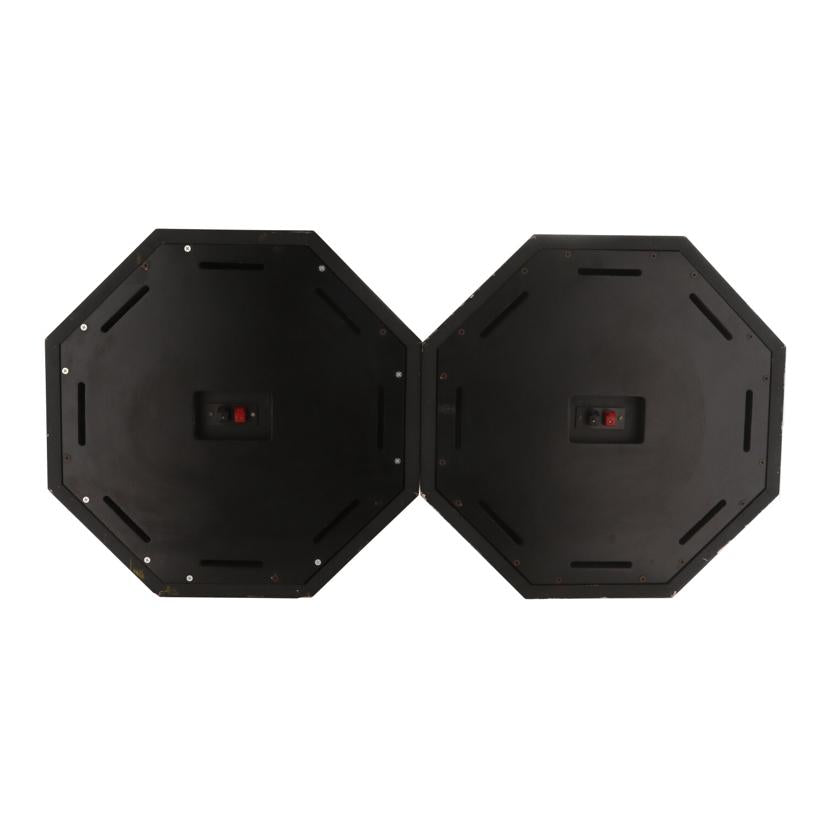 UTOPIA＋JBL ユートピア　/エンクロージャー＋スピーカー（ペア）/UTOPISH+LE8T-H //28855/Bランク/05