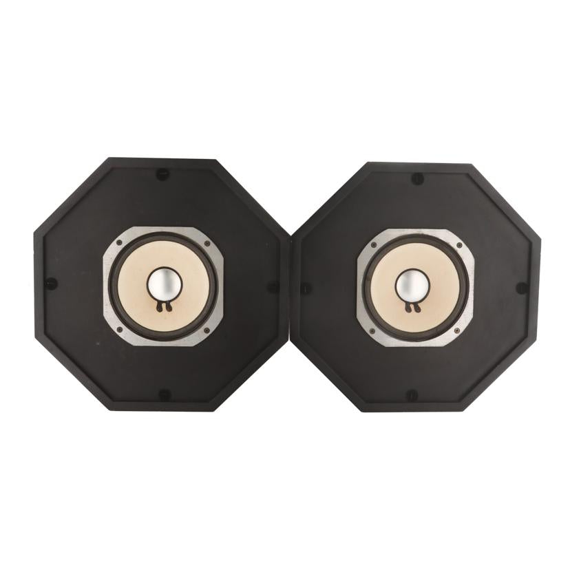 UTOPIA＋JBL ユートピア　/エンクロージャー＋スピーカー（ペア）/UTOPISH+LE8T-H //28855/Bランク/05