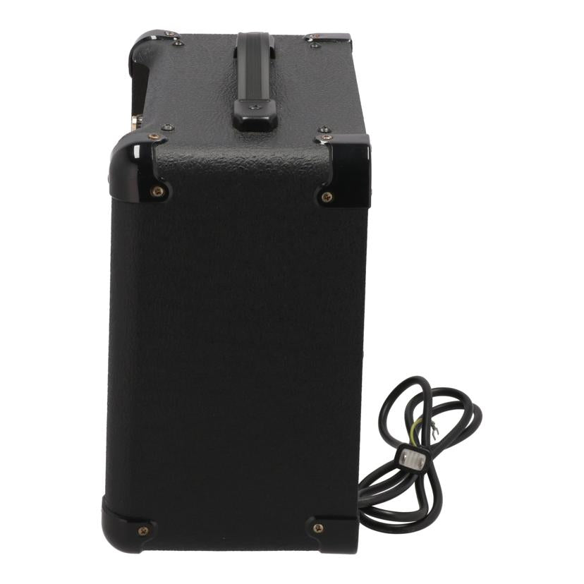 Marshall マーシャル /ギターアンプ/MG10//VN502295J/Bランク/69