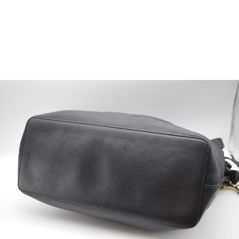 GUCCI グッチ/■ソーホーインターロッキングGタッセル2wayショルダー/408825//002***/Aランク/89