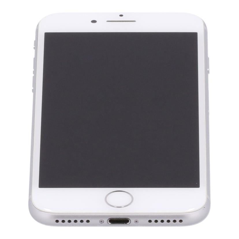 APPLE アップル/iPhone　8　64GB/MQ792J/A//C8PW18WW\jC6H/Cランク/75