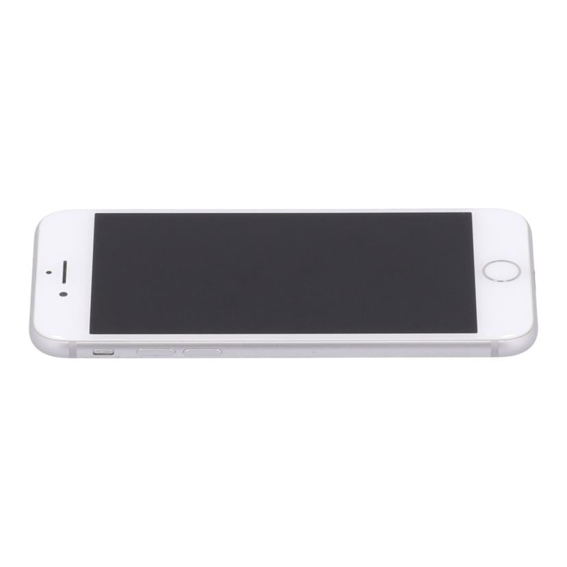APPLE アップル/iPhone　8　64GB/MQ792J/A//C8PW18WW\jC6H/Cランク/75