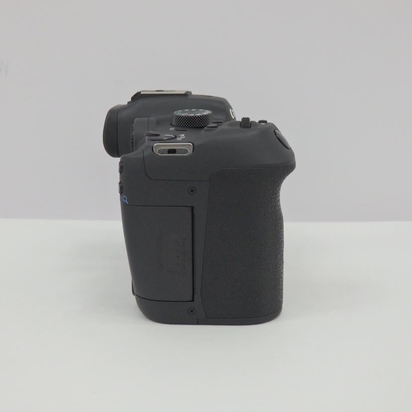 CANON キャノン/デジタル一眼/EOS R7//041032002020/ABランク/77