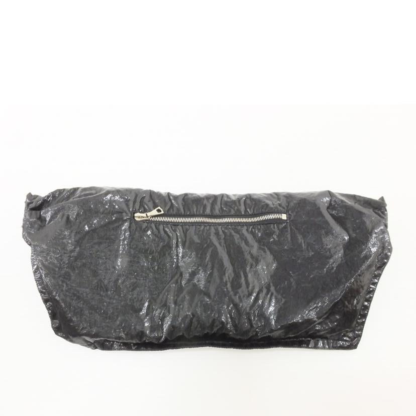 DRIES　VAN　NOTEN/ウェストバッグ//ABランク/88