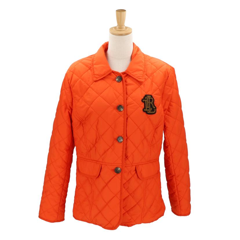 RALPH　LAUREN ラルフローレン/ジャケット/WMLROTWS6020047//Sランク/94