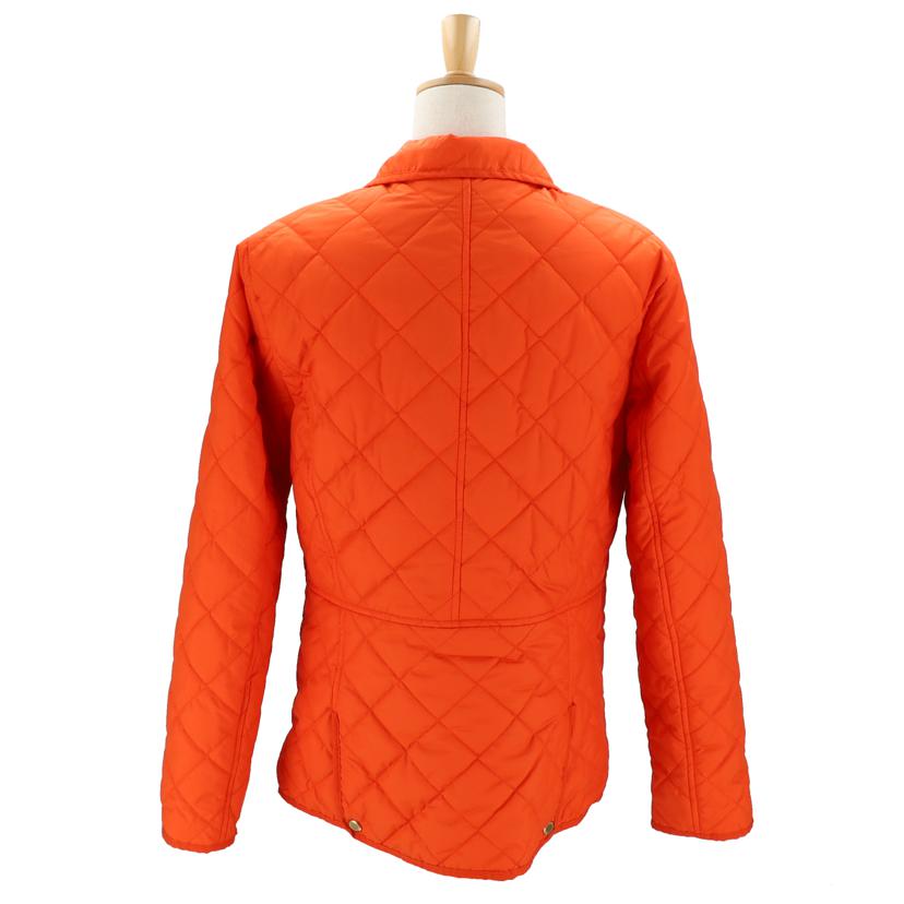 RALPH　LAUREN ラルフローレン/ジャケット/WMLROTWS6020047//Sランク/94