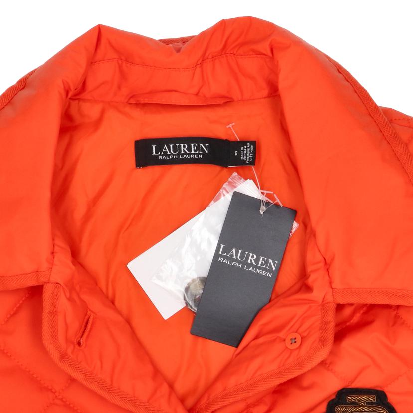 RALPH　LAUREN ラルフローレン/ジャケット/WMLROTWS6020047//Sランク/94