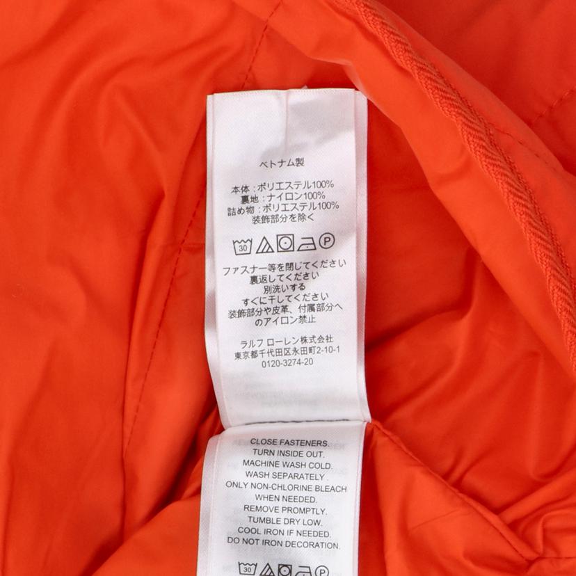 RALPH　LAUREN ラルフローレン/ジャケット/WMLROTWS6020047//Sランク/94