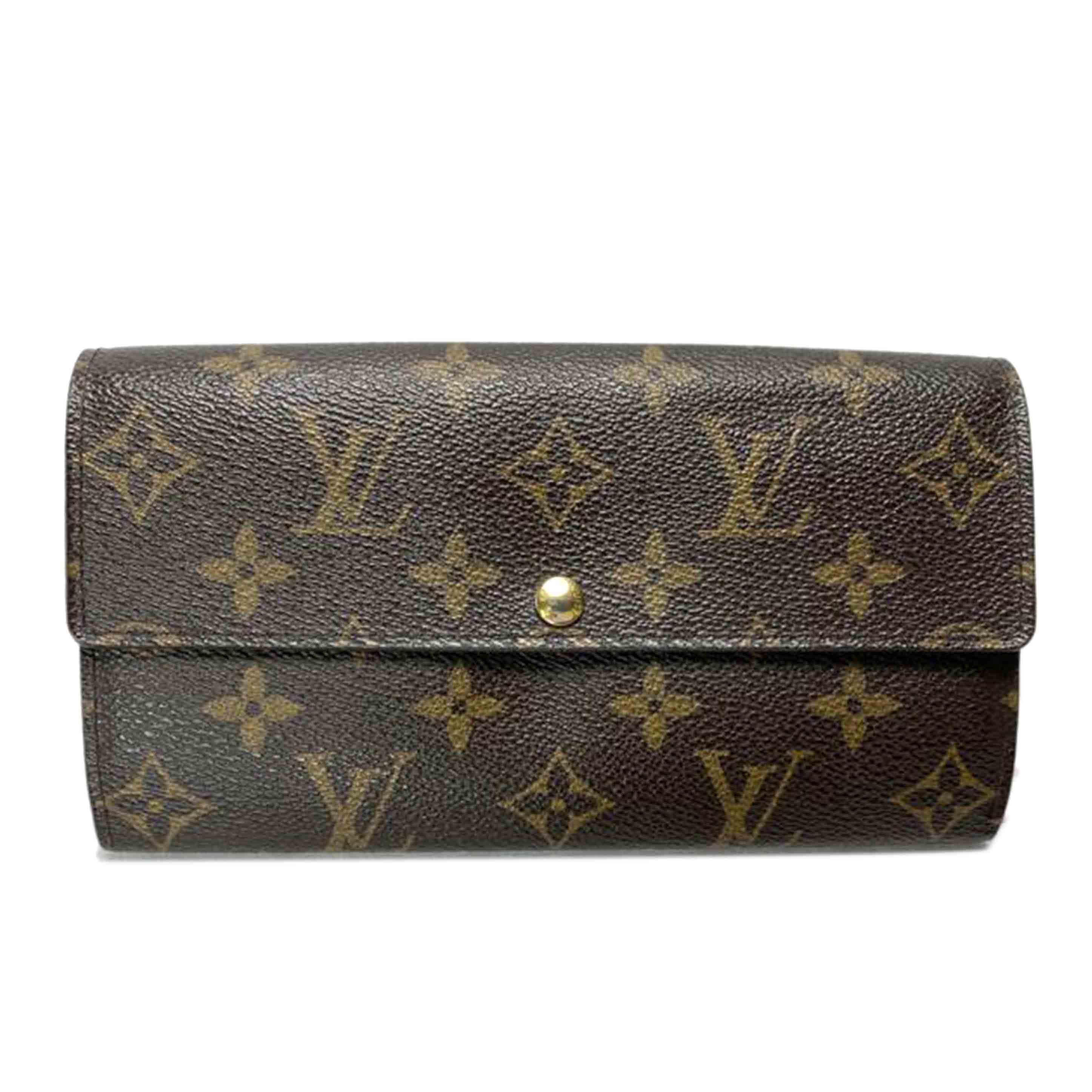 LOUIS VUITTON（ルイ・ヴィトン）商品一覧｜ワンダーレックス公式通販
