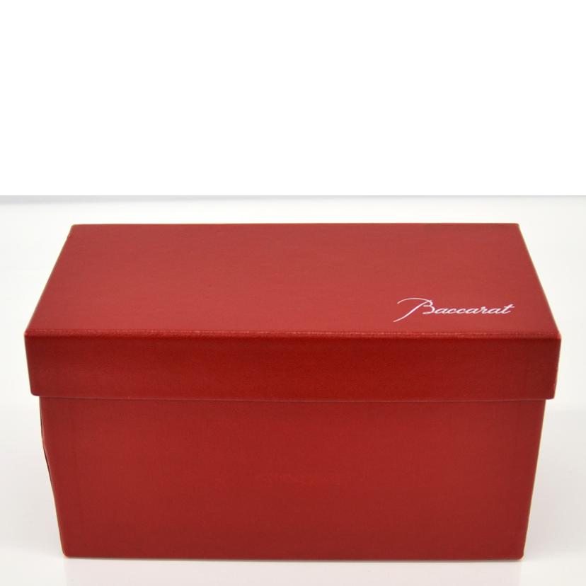 Bacarat バカラ/ベルーガタンブラー　ペア//ABランク/75