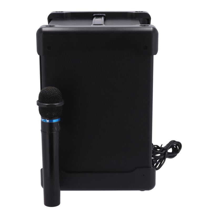 audio－technica オーディオテクニカ　/マイクワイヤレスシステム/ATW-SP707//15520177/ABランク/75