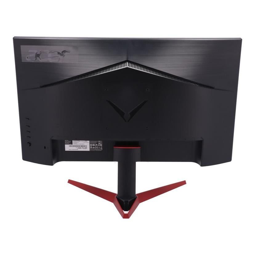 acer エイサー /家電・カメラ・AV機器|WonderREX-ONLINE 公式 acer エイサー /家電・カメラ・AV機器|WonderREX-ONLINE 公式
