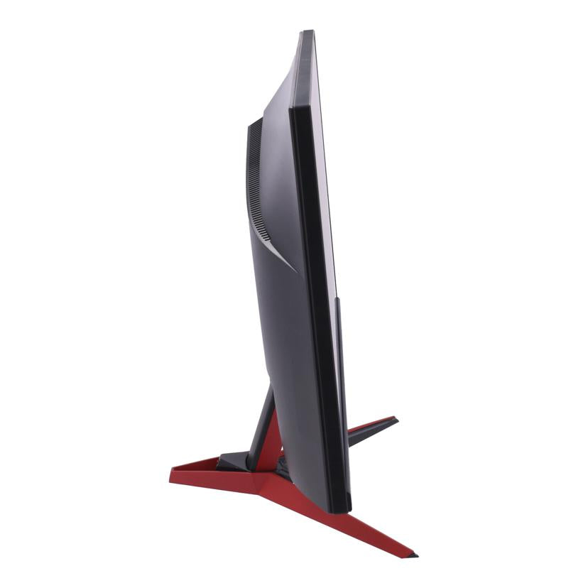 acer エイサー　/ゲーミングモニター24．5インチ／Nitro　/VG252QXbmiipx//MMTH6SJ00132300A748525/Bランク/42
