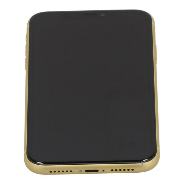 Apple SIMロックなし アップル/iPhone11 Pro 256GB/NWC72J/A/H08DW0JQN6Y6/Bランク/78【中古】 Apple SIMロックなし アップル/家電・カメラ・AV機器｜WonderREX
