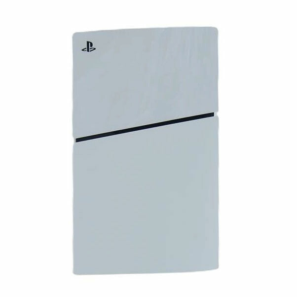 SONY ソニー/PS5　1TB　スリムモデル/CFI-2000 A01//E43A0161B10642774/Bランク/04