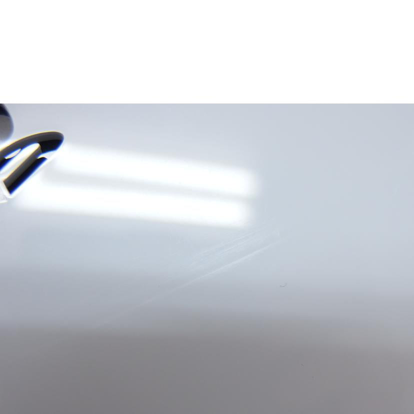 SONY ソニー/PS5　1TB　スリムモデル/CFI-2000 A01//E43A0161B10642774/Bランク/04